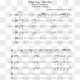 Transparent Pricetag Png - Father I Thank You For All That You Ve Done Music Sheet, Png Download - pricetag png