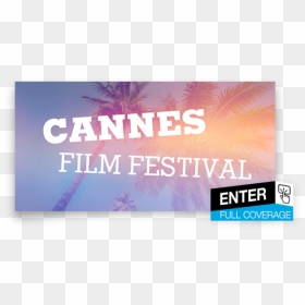 " class="m-figure Img - Forget The Film Watch, HD Png Download - michael cera png