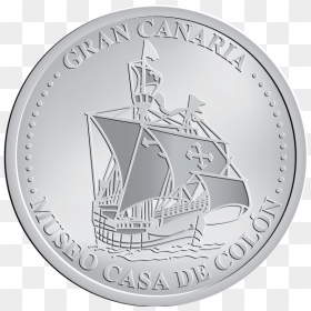Pairi Daiza Belgian Heritage, HD Png Download - palmas png
