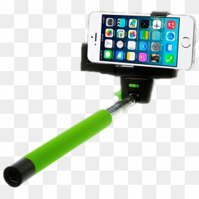 Есть Аксессуары Для Телефона, HD Png Download - selfie stick png