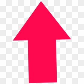 Traffic Sign, HD Png Download - blessed png