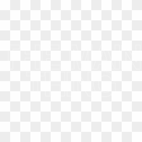 Tmt-white - Johns Hopkins Logo White, HD Png Download - album png