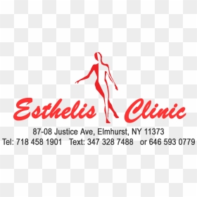 Esthelis Clinic - Clearance Sale, HD Png Download - plasma ball png