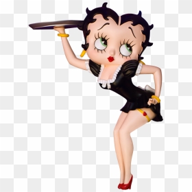 Cartoon, HD Png Download - palmas png