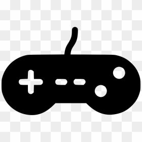 Gamepad - Google Classroom On Xbox And Playstation, HD Png Download - gamepad png