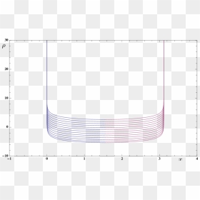 Transparent Hanging String Png - Plot, Png Download - hanging string png