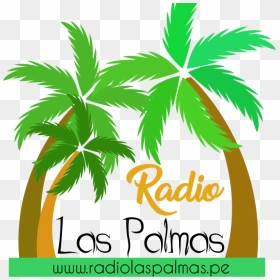 Clip Art, HD Png Download - palmas png