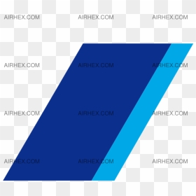 All Nippon Airways Logo, HD Png Download - wings logo png