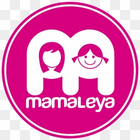 Mamaleya - Circle, HD Png Download - pyrex png