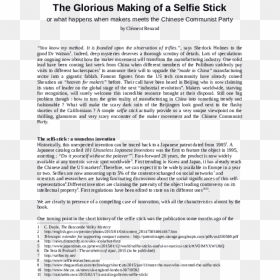Sugar Tax Policy Document, HD Png Download - selfie stick png
