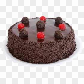 Transparent Brigadeiro Png - Chocolate Cake, Png Download - brigadeiro png