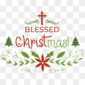 Illustration, HD Png Download - blessed png