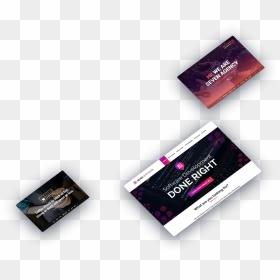 Flyer, HD Png Download - pawn png