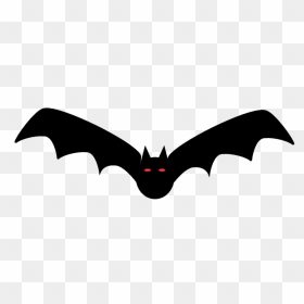 Bat Clip Art, HD Png Download - cartoon ghost png