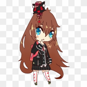 Cartoon, HD Png Download - star doodle png
