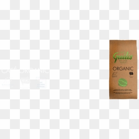 Roastingcoffee Since 1928 Grano Cafe - White Coffee, HD Png Download - granos de cafe png