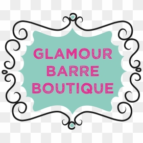 Illustration, HD Png Download - glamour png