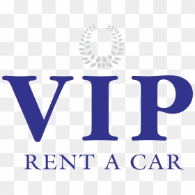 Vip Logo Png Transparent - Graphic Design, Png Download - vip logo png