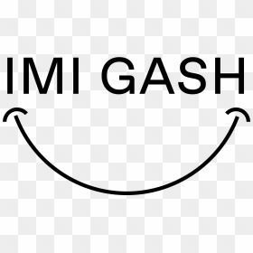 Monochrome, HD Png Download - gash png