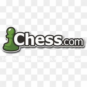 Chess Harry The H Pawn Products From Chess - Graphic Design, HD Png Download - pawn png