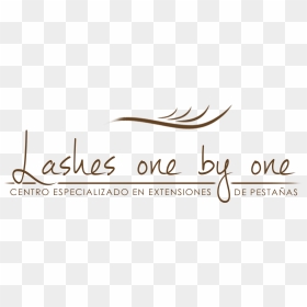 Transparent Pestañas Png - Calligraphy, Png Download - pestañas png