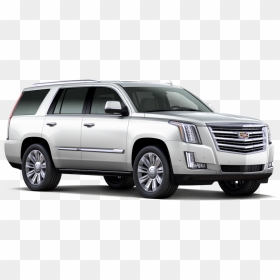 Fortuner Base Model Price In India, HD Png Download - cadillac escalade png