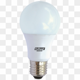 Eufy Smart Led Bulb, HD Png Download - bombillo png
