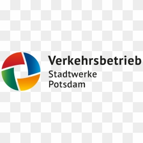 Vip Potsdam Logo Png, Transparent Png - vip logo png