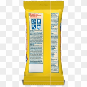 Food, HD Png Download - dirt smudge png