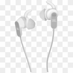 Transparent Earphones Png - Jbl, Png Download - earphones png