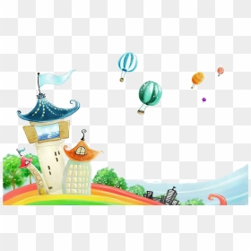 Vector Design, HD Png Download - cool backgrounds png