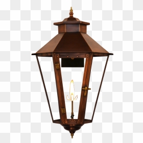 Fancy Light Png Image - Gas Lantern, Transparent Png - hanging lantern png