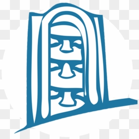 Clip Art, HD Png Download - blessed png