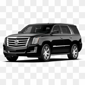 Cadillac Escalade Ext 2021, HD Png Download - cadillac escalade png