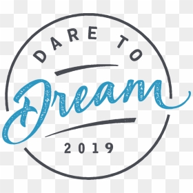 Circle, HD Png Download - dare png
