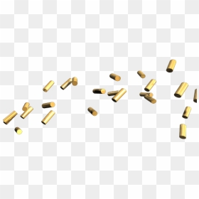 Thumb Image - Balas Png, Transparent Png - balas png
