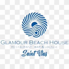 Design, HD Png Download - glamour png