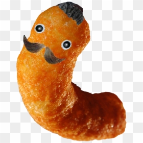 Danny Dacheeto , Png Download - Danny Decheeto, Transparent Png - cheeto png