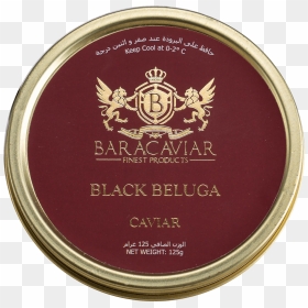 Hatch Memorial Shell, HD Png Download - caviar png