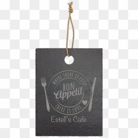 Chain, HD Png Download - hanging string png