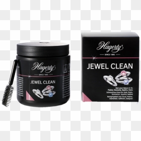 Hagerty Jewel Clean, HD Png Download - eraser shavings png