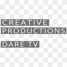 Architecture, HD Png Download - dare png