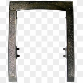 Thumb Image - Doorframe Png, Transparent Png - door frame png