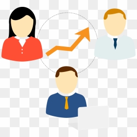 Ever Been In A Really Long And Boring Phone Conference - Cartoon, HD Png Download - boring png
