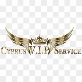 Vip Service Logo , Png Download - Masquerade Ball, Transparent Png - vip logo png