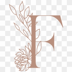 P1insta-01, HD Png Download - png flourish