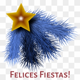 Frases Navideñas Empresas - Frases De Felices Fiestas Paz, HD Png Download - feliz navidad y prospero año nuevo png