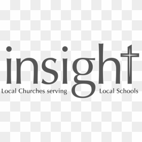 Christianity Png, Transparent Png - christianity png