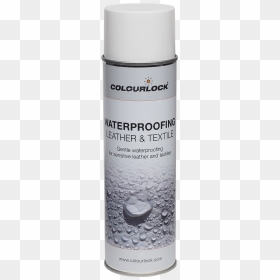Water Proofing Spray, HD Png Download - eraser shavings png