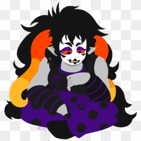 Cartoon, HD Png Download - pennywise the clown png